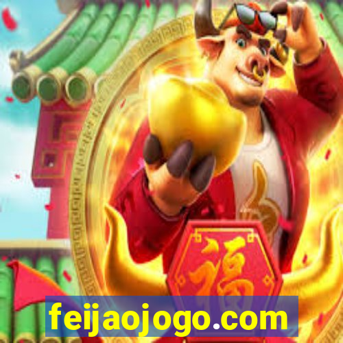 feijaojogo.com
