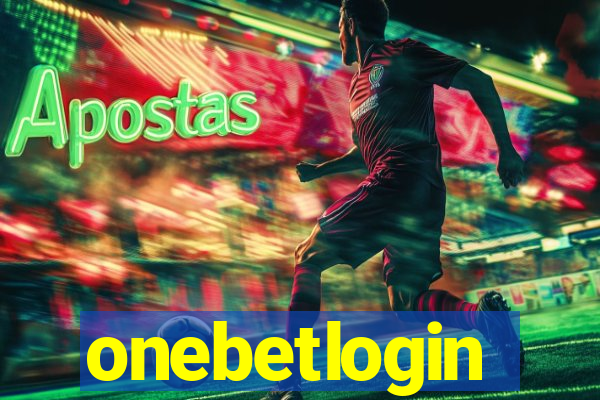onebetlogin