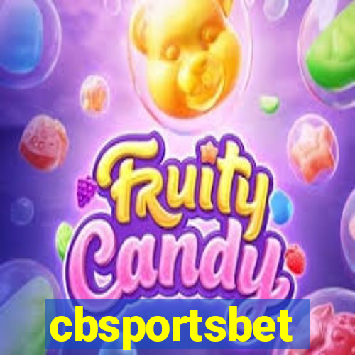 cbsportsbet