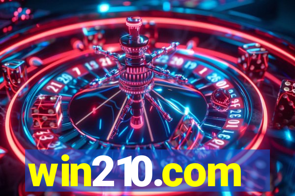 win210.com