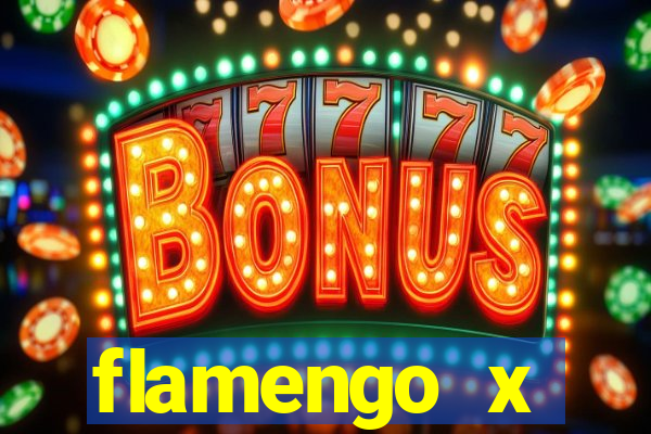 flamengo x fortaleza online futemax