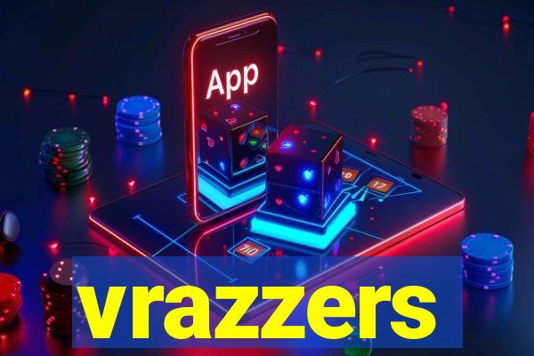 vrazzers