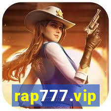 rap777.vip