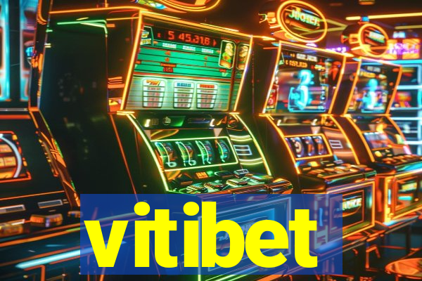 vitibet