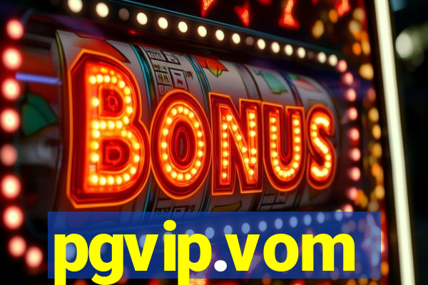 pgvip.vom