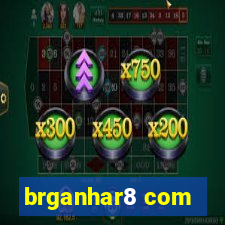 brganhar8 com