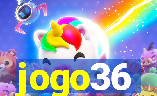 jogo36