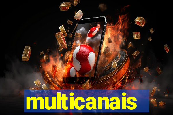 multicanais palmeiras x botafogo