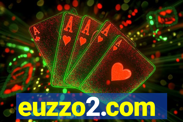 euzzo2.com