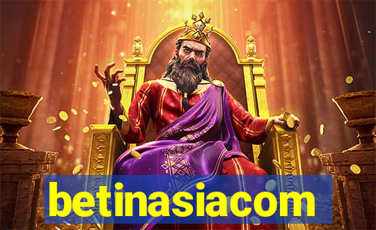 betinasiacom