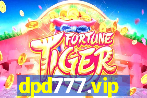 dpd777.vip