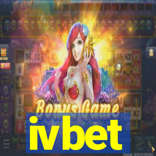 ivbet