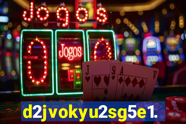 d2jvokyu2sg5e1.cloudfront