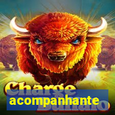 acompanhante gordinha s o paulo