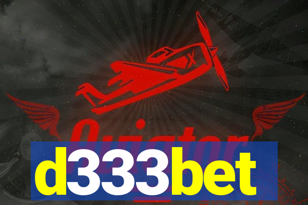 d333bet