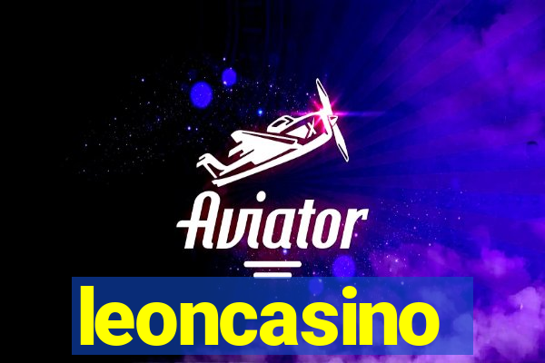 leoncasino