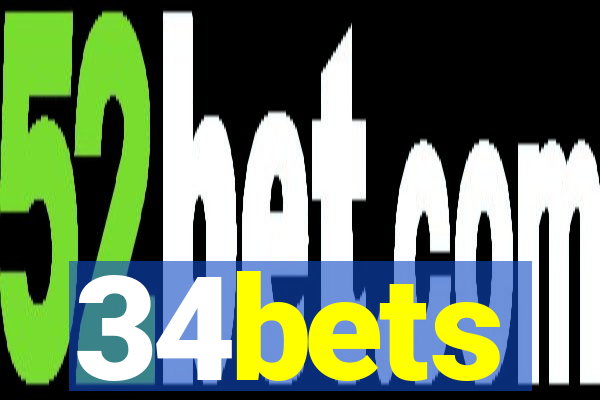 34bets