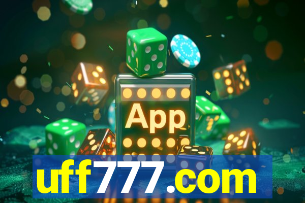 uff777.com