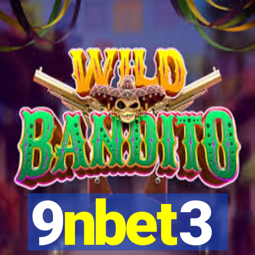 9nbet3