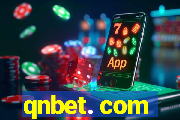 qnbet. com