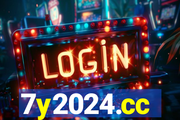7y2024.cc