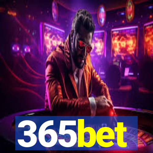 365bet