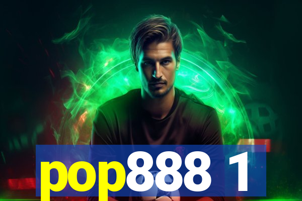 pop888 1