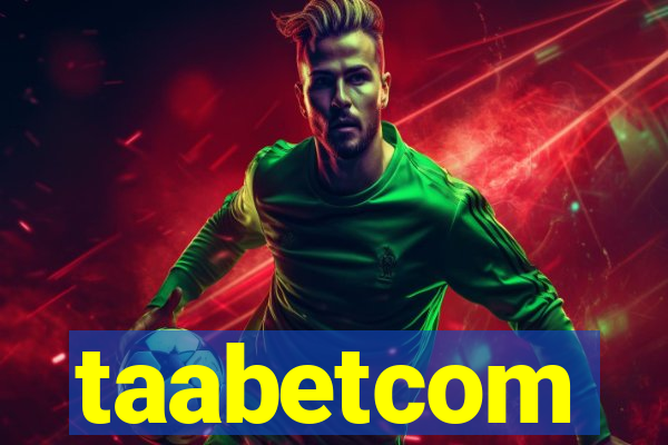 taabetcom