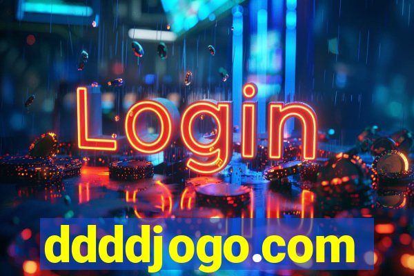 ddddjogo.com