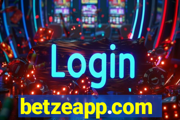 betzeapp.com