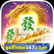 golfinho567.com