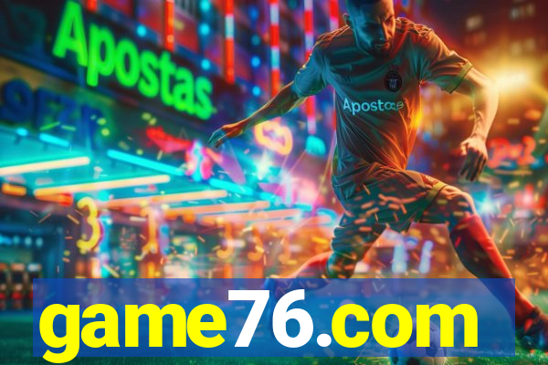 game76.com
