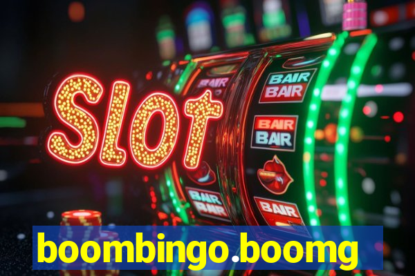 boombingo.boomgaming.com