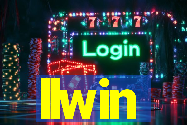 llwin