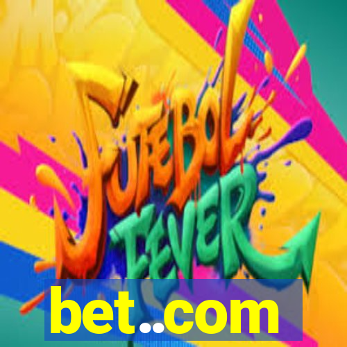 bet..com