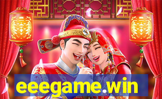 eeegame.win