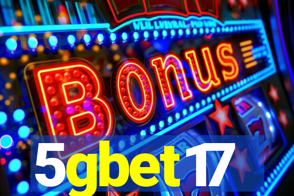 5gbet17