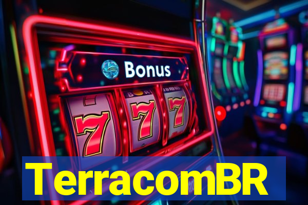 TerracomBR