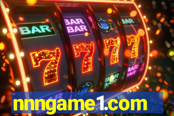 nnngame1.com