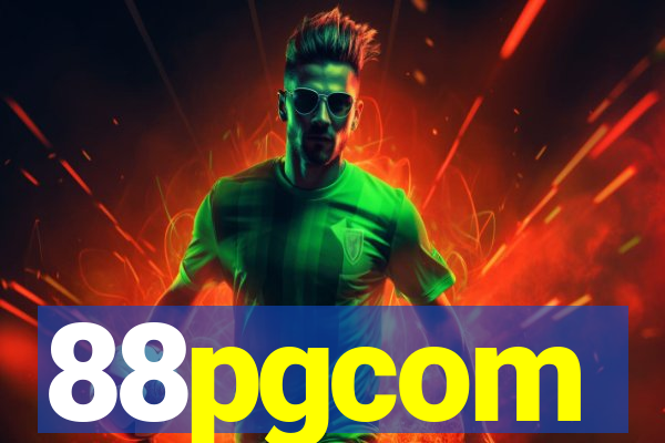 88pgcom