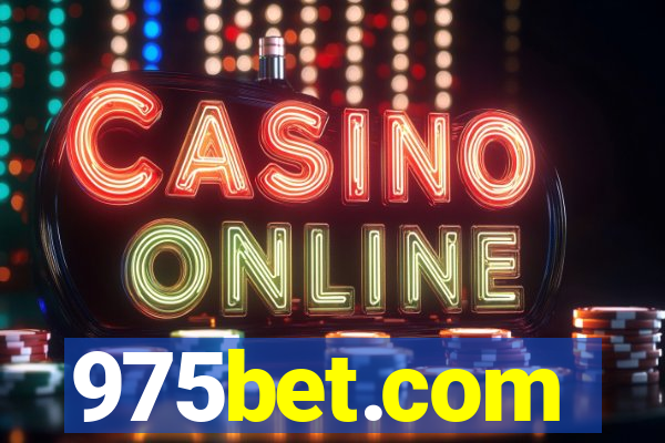 975bet.com