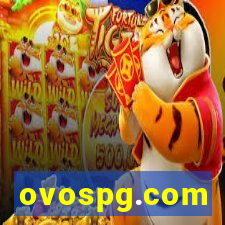 ovospg.com