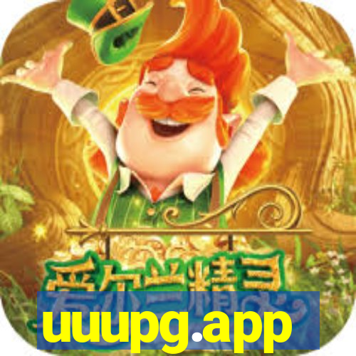 uuupg.app