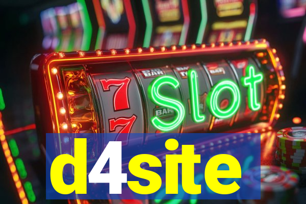 d4site