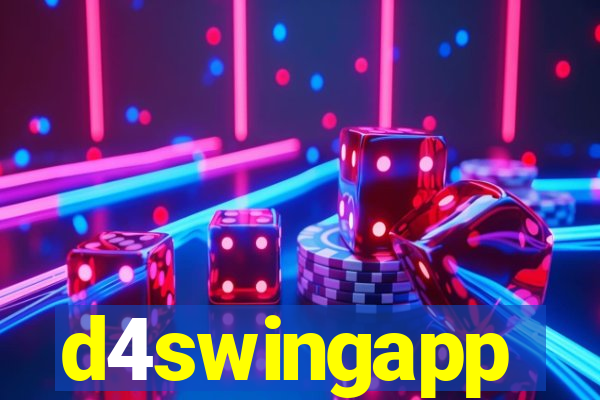 d4swingapp