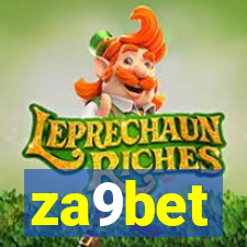 za9bet