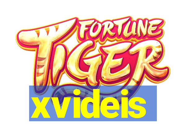 xvideis