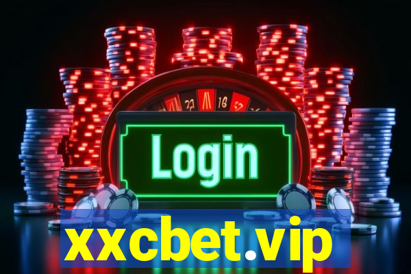 xxcbet.vip