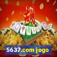 5637.com jogo