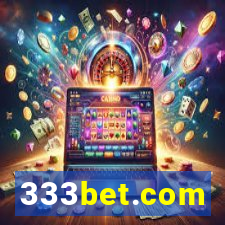 333bet.com